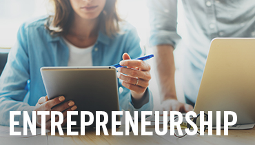 370x210-ESHIP.jpg Entrepreneurship