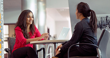 Link Miami CAM Certificate in Advanced Management