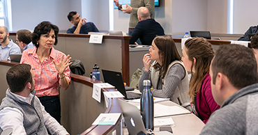 Link Executive Education Programs Executive Education Programs