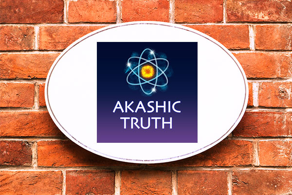 https://www.babson.edu/media/babson/assets/babson-street/Akashic-Truth-logo.jpg