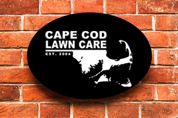 Babson Street Cape Cod Lawn Care