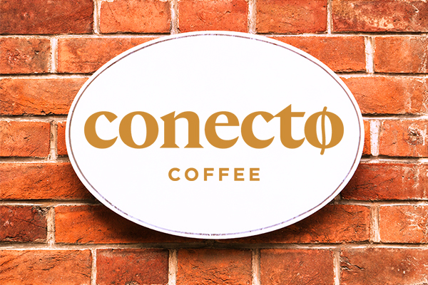 babson street connecto coffee