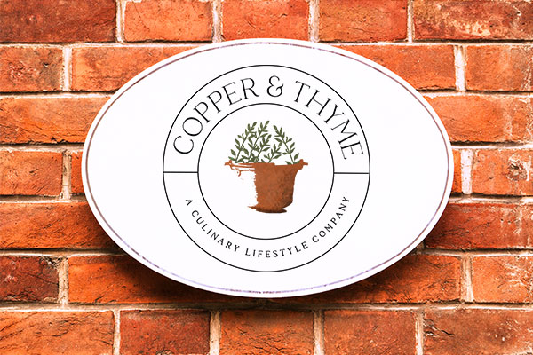 Copper-Thyme-logo