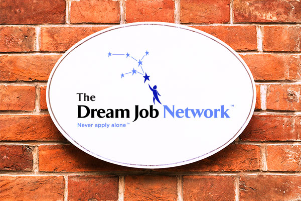 https://www.babson.edu/media/babson/assets/babson-street/DreamJobNetwork-Logo.jpg