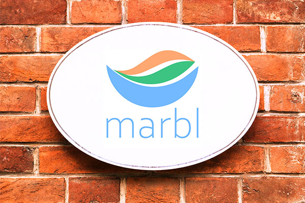 Marbl-Logo