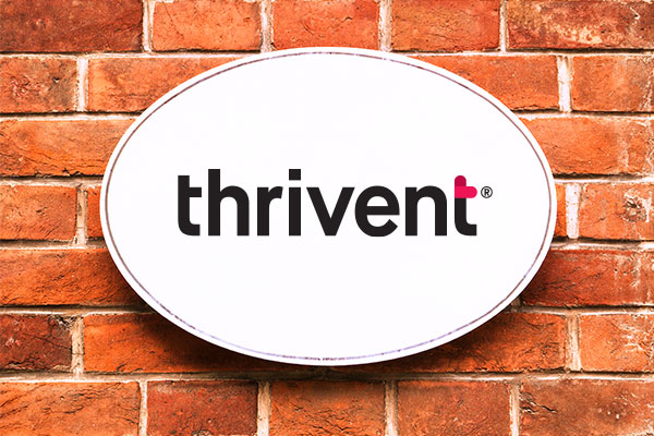 Thrivent-Logo