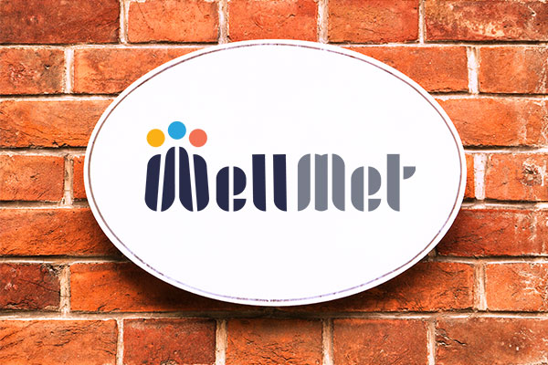 WellMet-Logo