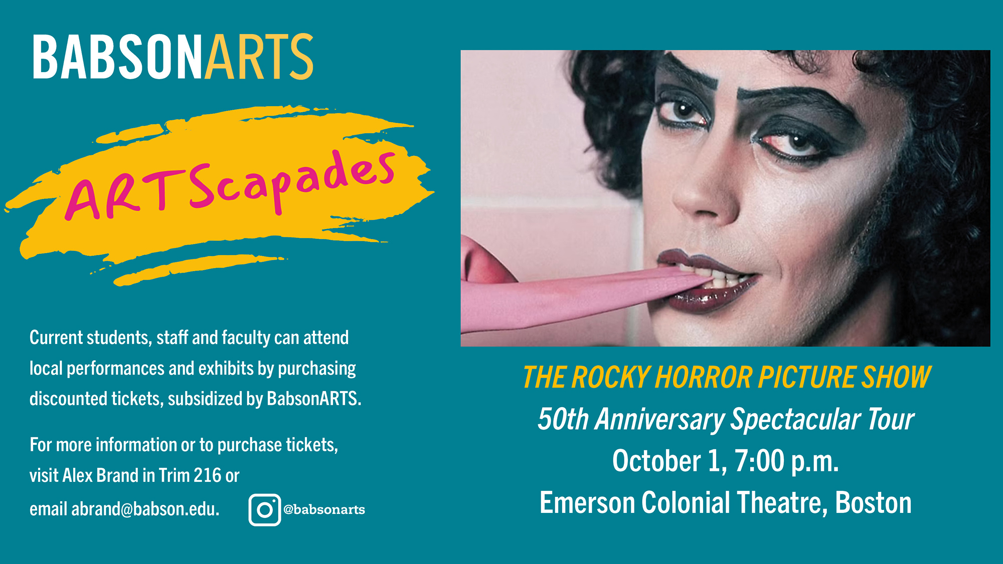 ARTscapades-RockyHorror