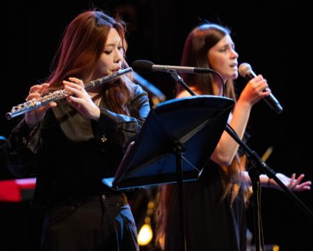 Babson Music Collective1-Spring 2024