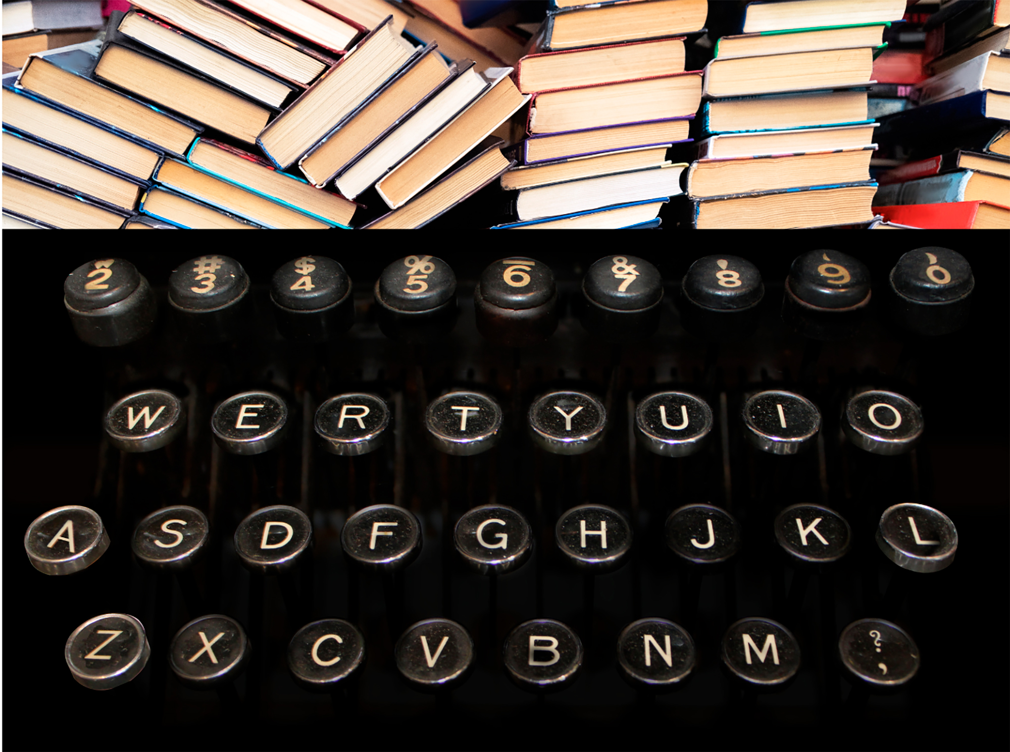 Literary ARTS Placeholder