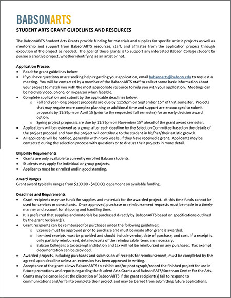 Download PDF