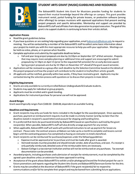 Download PDF