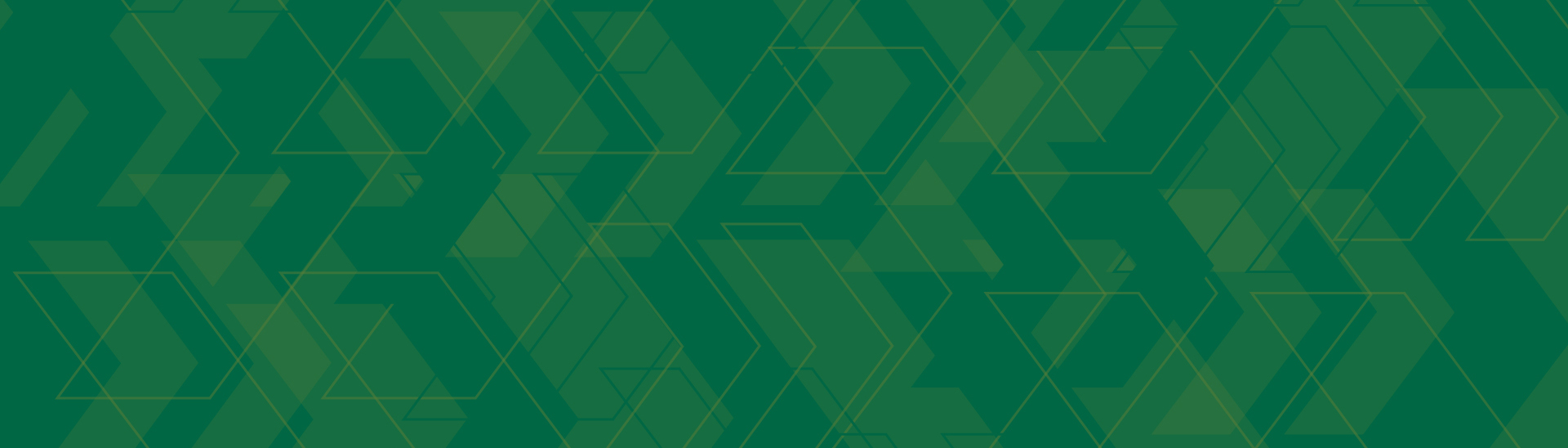 Babson Green Arrows L4