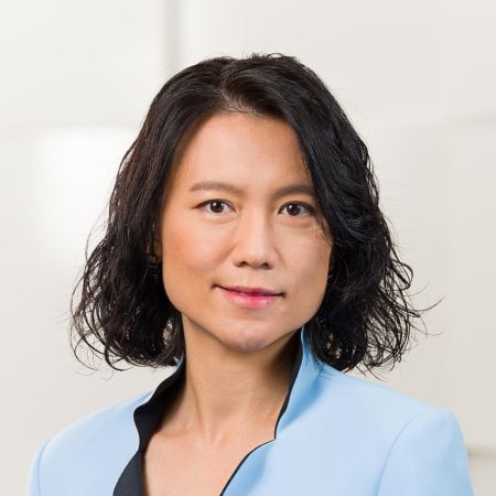 2024 Jessie Cheung