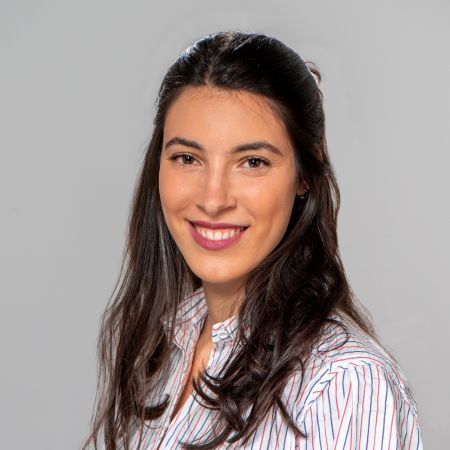 Rossella Rocchino