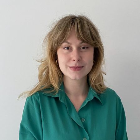 2024  Juno Berckmoes
