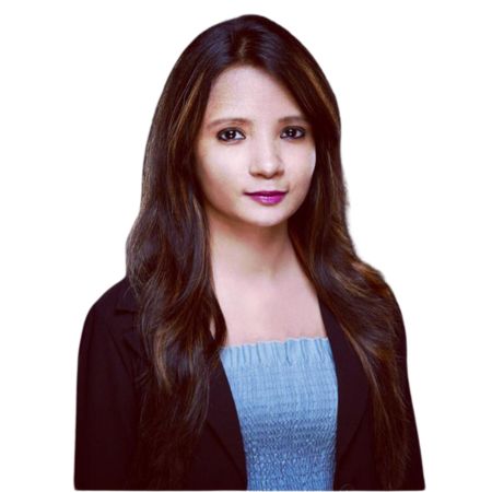 Dutta Tanurima