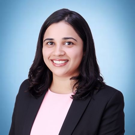 Hari Sukriti