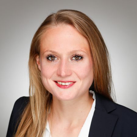 Herzog Sarah