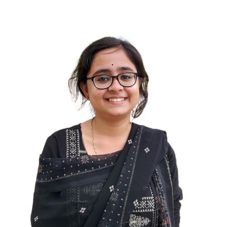 Srinivasan Brindha