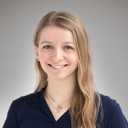 Nina Zachlod