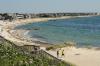 Falmouth, MA Cape Cod