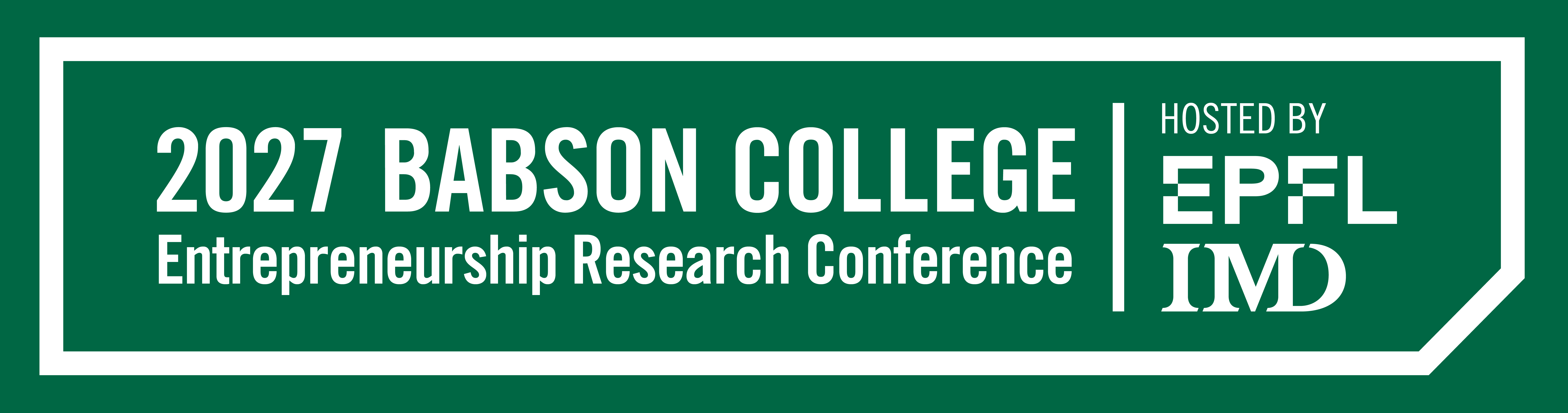 BCERC-Horizontal-2027_host-logo-green