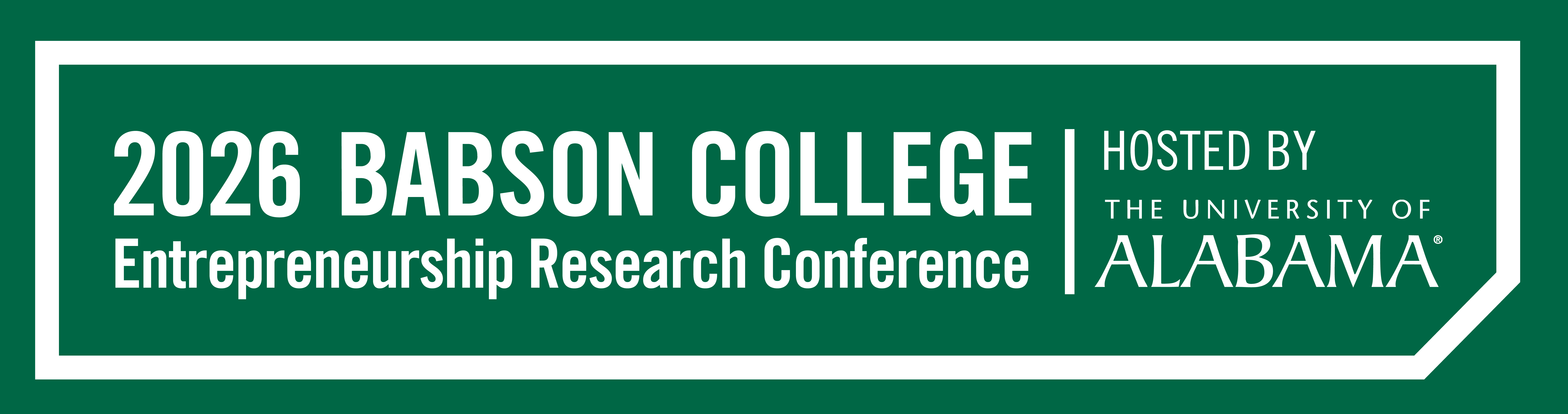 2026 BCERC Horizontal Logo
