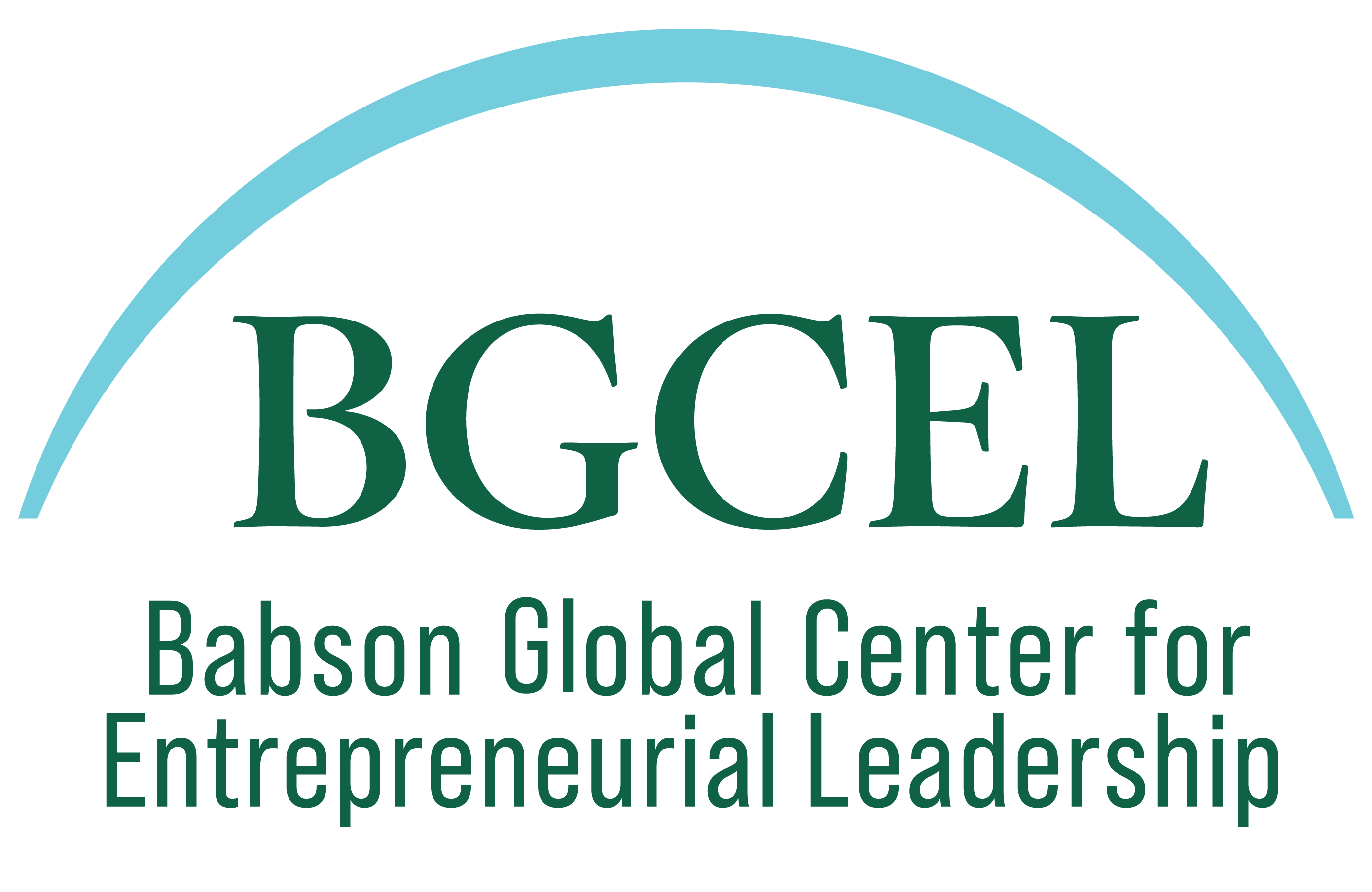 BGCEL Logo