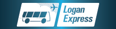 Logan Express.jpg Logan Express