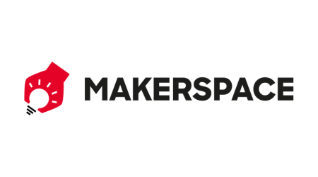 MakerSpace 450x250