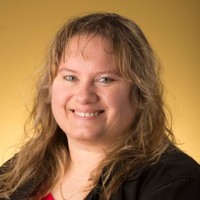 Susan Young