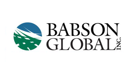 Babson Global Inc.