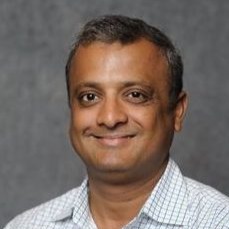 Gupta