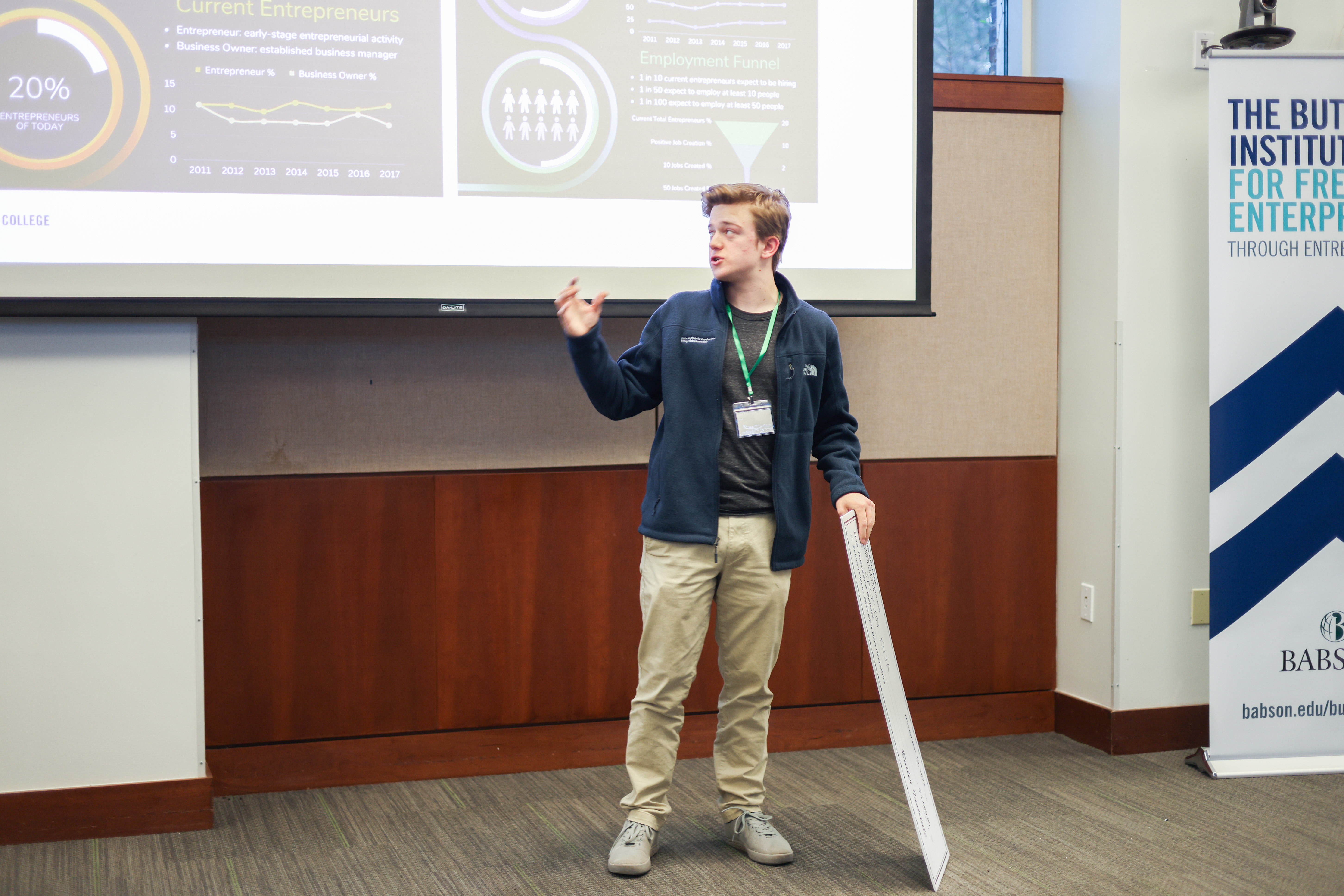 GEM Data Hackathon 11-10-2022