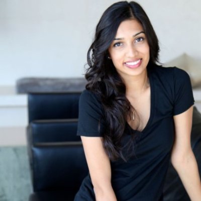 Angeli Reddy.jpg Angeli Reddi '09