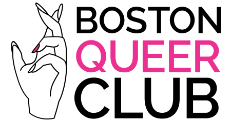 Venture Logo