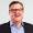 John Grayson MBA'07