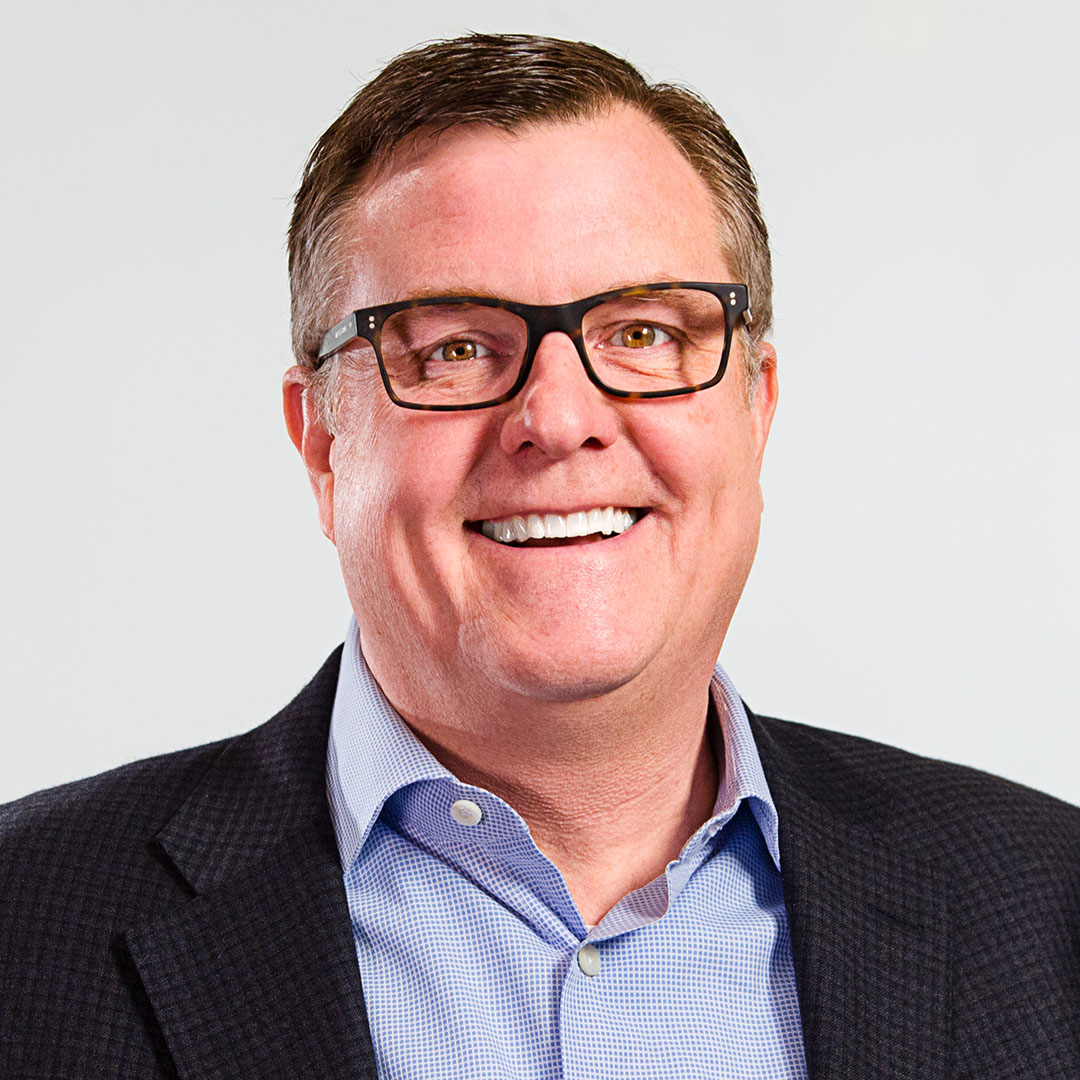 John Grayson.jpg John Grayson MBA'07