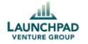 Launchpad logo.jpg Launchpad Venture Group