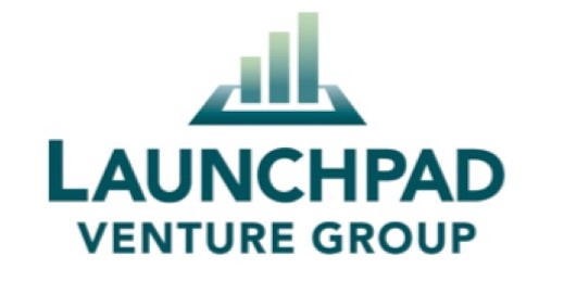 Launchpad logo.jpg Launchpad Venture Group