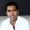 Rishi Reddy '09