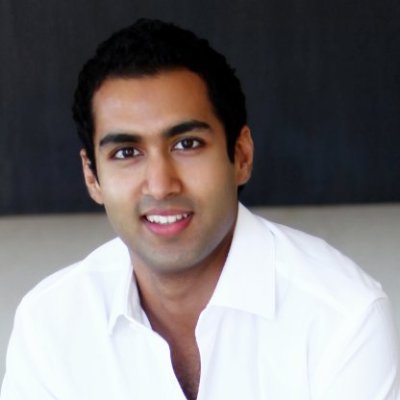 Rishi Reddy.jpg Rishi Reddy '09