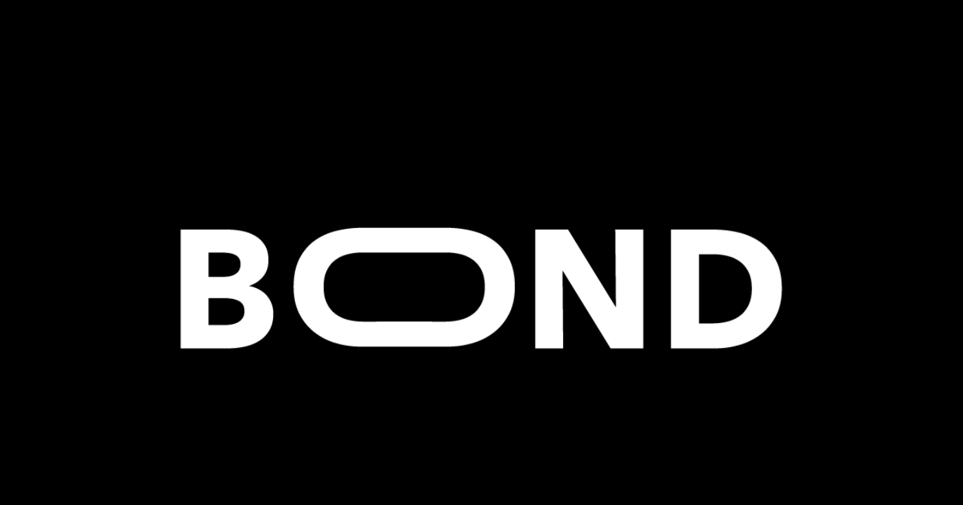 Venture Logo