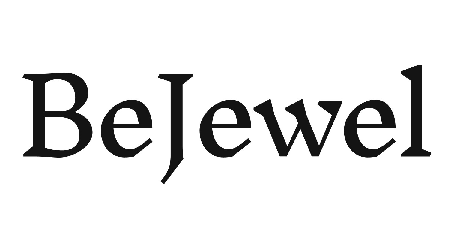 Venture Logo