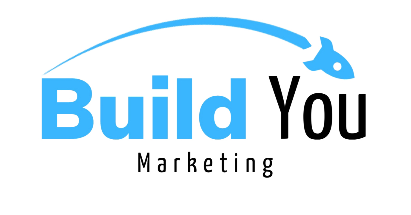 Venture Logo