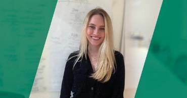 2021-0426 With Strong Writing Emphasis, Babson Honors Program With Strong Writing Emphasis, Babson Honors Program Sparks Creative Careers