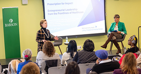 How Can the Healthcare Industry Innovate