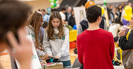 Joins the Team: How FME Students Are Learning to Use Generative AI