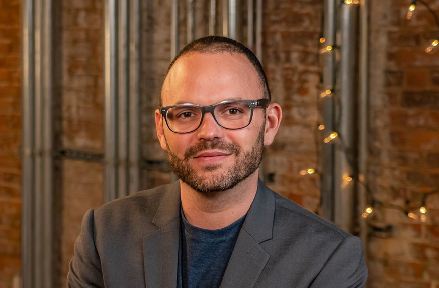 Founderz BTA cropped